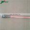 S type thermocouple for temperature instruments with high quality