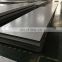 All Details Can Customized Coming from Chinese Suppliers 304/316 Stainless Steel Plate