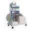 Rubber Dynamic Bending Fatigue Tester