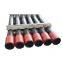 API Spec 5CT Oil Tubing Pup Joint Pipe