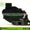 3M5A-R21813-CL