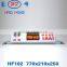 HF102 LED taxi sign