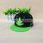 spring of Korean Fashion College Students hip-hop cap /baseball cap packaging box