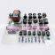 hot sale BF Cam box fully pack with eup/eui tester cam box fully adaptor support