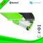 Free sample worldwide /2015 best selling & super bass wireless stereo headphone with sd card slot