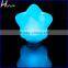 Colour Changing LED Star Light SNL008