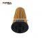Fast Shipping Oil Filter For BMW i8 11428570590 automobile accessories