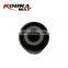 Auto Parts Bushing For MAZDA C236-28-300C
