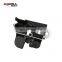Brand New Boot Lid Lock Catch For VW 1K6827505F9B9 Auto Accessories