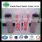 Hydac filter 2600R003BN18HC compressor oil cartridge replacement
