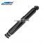 1480213 1480215 1920826 heavy duty Truck Suspension Rear Left Right Shock Absorber For SCANIA