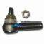 OE Member 0607999 Truck Tie Rod End 0694298 0698609 1229944 1326896 1331925 Truck Transmission System For DAF