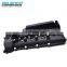 Factory Price Valve Cover For Land Rover LR3/4 Range Rover Sport Cover LR010780 LR041443 LR038166 Engine Intake Manifold