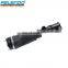 Factory Sale Air Shock Absorber For Range Rover Vogue  RNB000750   RNB000740 Front Left/Right Air Shock Absorber Without ADS