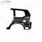 High Quality Auto Spare Body Parts NEW Radiator Support For Land Cruiser Prado 2003 RZJ120 53201-60093
