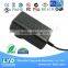 KC Listed 18v 2a wall-mount power adapter 36w transformer for DVD, Camera ADSL