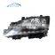 GS450H 13 14 15 HEAD LAMP FOR GS350 2013 2014 2015 HEADLIGHT