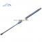 Best Selling Front Hood Lift Support Spring Gas Strut For Toyota Mark-X 2004-2009