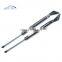 Rear Hatch Lift Support Shocks Gas Strut gas Spring for 2007- Nissan Latio