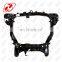 Carens 2007-2012   car parts   crossmember  OEM 62405-1D200