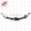High quality auto parts for corsaD radiator support from direct factory