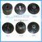 New Products High Quality Air Suspension Bellows 1R1A 380 260, 644N, 661N, 715N