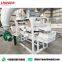 High Quality Buckwheat Sheller Machine Buckwheat Hulling Equipment for Sale