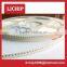 (Special)5w ceramic resistor