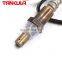 Wholesale Price Car Auto Sensor Oxygen 8946-506-240 For Japanese Car Toyota CAMRY O2 Lambda Oxygen Sensor