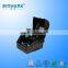 China Shanghai most popular bottom price heat transfer label printer