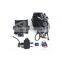 car cng lpg full ACT-MP48 cng  conversion kit OBD2 electronic control unit