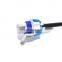 Air Fuel Oxygen Sensor 25024267 Fit for Chevrolet
