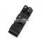 Electric Power Window Switch 25401ZN50C For 2007-2012 Nissan Altima 25401-ZN50C