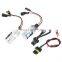 2x H1/H4/H7 55W 55W AC Hid Xenon Universal Car Headlights Light Lamp Bulbs Repacement Kit Auto Lights Lamp 6000k-10000k
