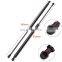 2Pcs Tailgate Trunk Boot Gas Struts Support Spring For Nissan X-Trail 2001-2006 90450-8H31A 90451-8H31A 90451-EQ30A
