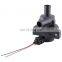 Car Engine Cooling Water Pump 1K0965561J For VW Jetta 2.0T 2006-2013