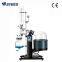 50Liter Industrial Pilot Scale Vacuum Rotary Evaporator Rotovap Rotavapor
