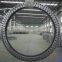 Micro High Precision External Gear Slewing Bearing