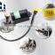 24V 80W heavy truck use electric wiper motor