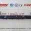 REAR BUMPER LOWER FOR PICANTO'16/86612-1Y700