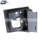 Plastic Foot Step Oem t9616661801 9616661901 9606661903 for MB Actros MP4 Truck Body Parts Step Board