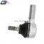 Ball joint, right hand thread Oem 0009966845 0009967045 3759960045 for MB Truck Tie Rod End