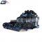 Led Head Lamp Oem 1835874 for DAF XF106 Truck Body Parts Head Light