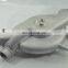 Diesel Engine Water Pump OEM 51065007089 51065007051 51065007066 51065009045 for MAN Truck