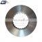 Heavy Duty Truck Parts  Brake disc rotor OEM 21575071 85103803 21110867 20428193 5001864498 for  RVI VL Truck