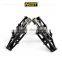 Cheap Aluminum Bicycle Pedal