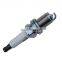 Brand 4X BKR6EGP 7092 G-POWER  Platinum Alloy Spark Plug Made In Japan