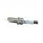 FK20HR11 90919-01247 Double Iridium Spark Plug For TOYOTA HARRIER KLUGER AVALON MARK AURION ALPHARD VELLFIRE SIENNA VENZA