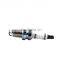 Auto Engine Parts Iridium Laser Spark Plugs For Volkswagen Vw Golf Jetta Audi Tt PFR6Q 101000063Aa