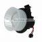 High performance  Heater Blower Motor OE 2048200208  For MERCEDES-BENZ  W204 S204
